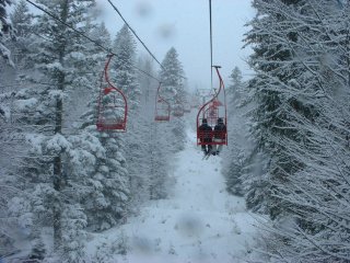 lift line a