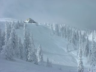 20040124 115705 0