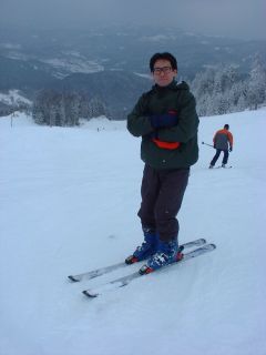 20040124 144713 0