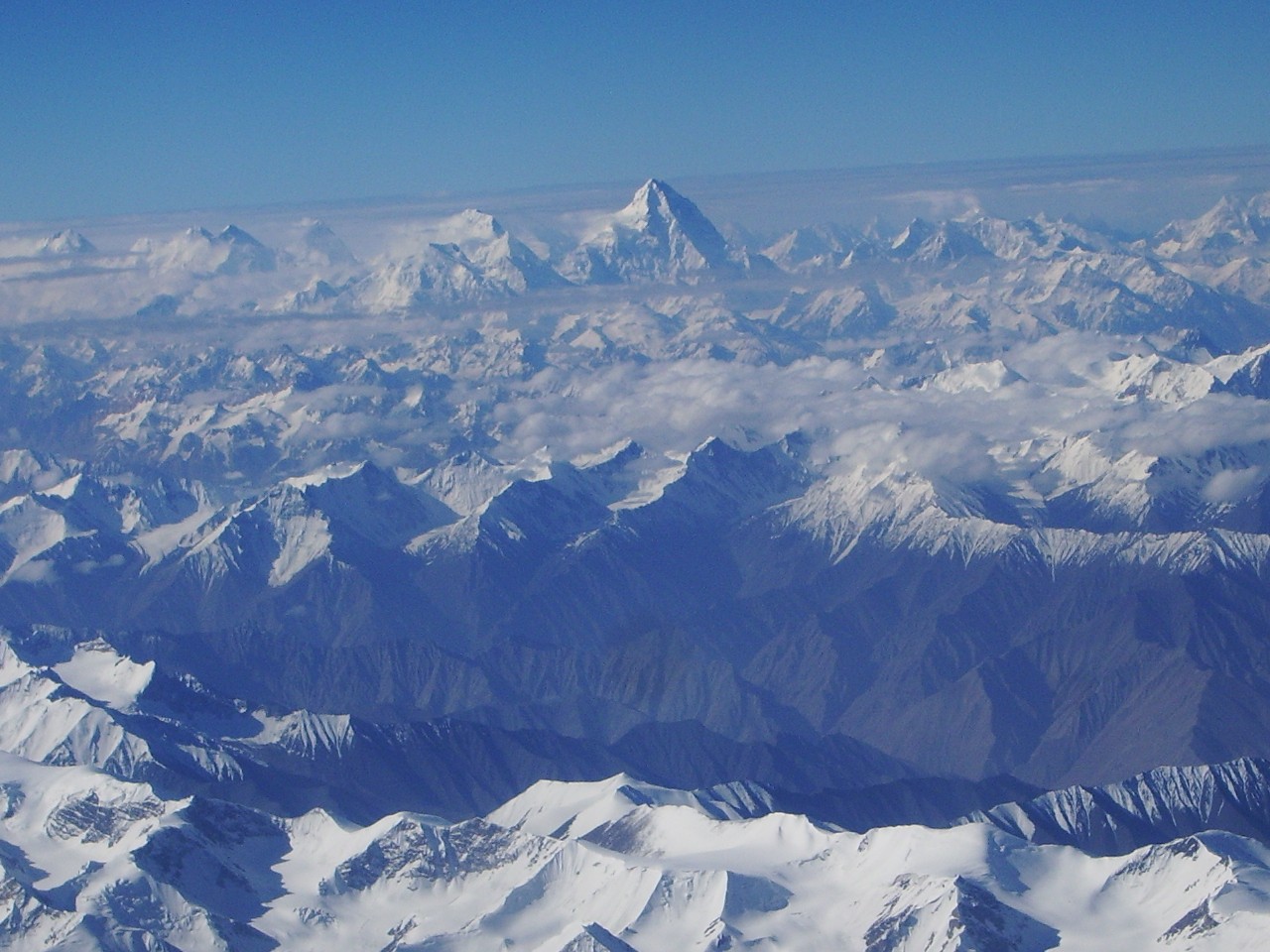 20090726_055409_1_K2