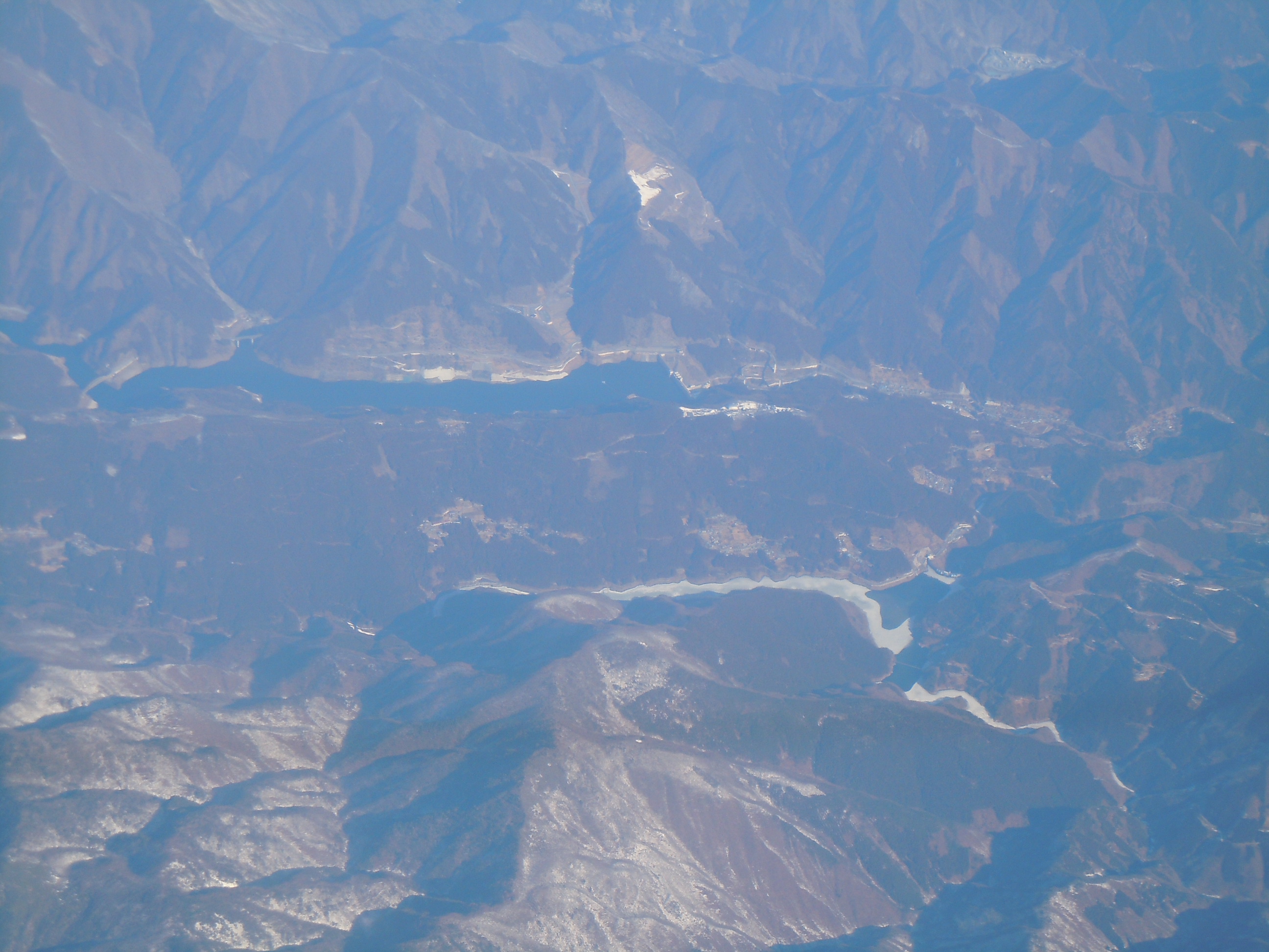 20110219_094834_chichibuko