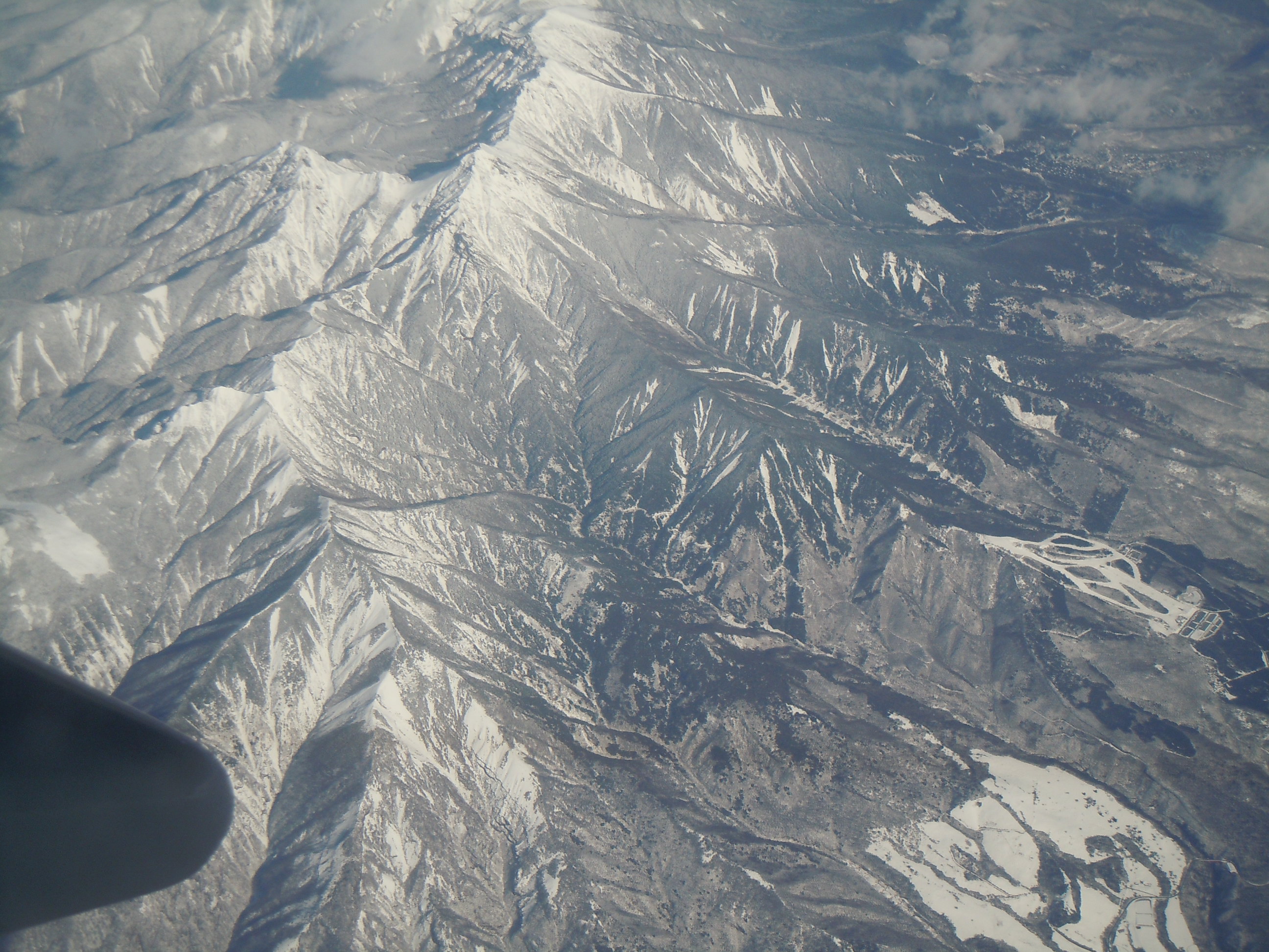 20110219_095208_yatsugatake