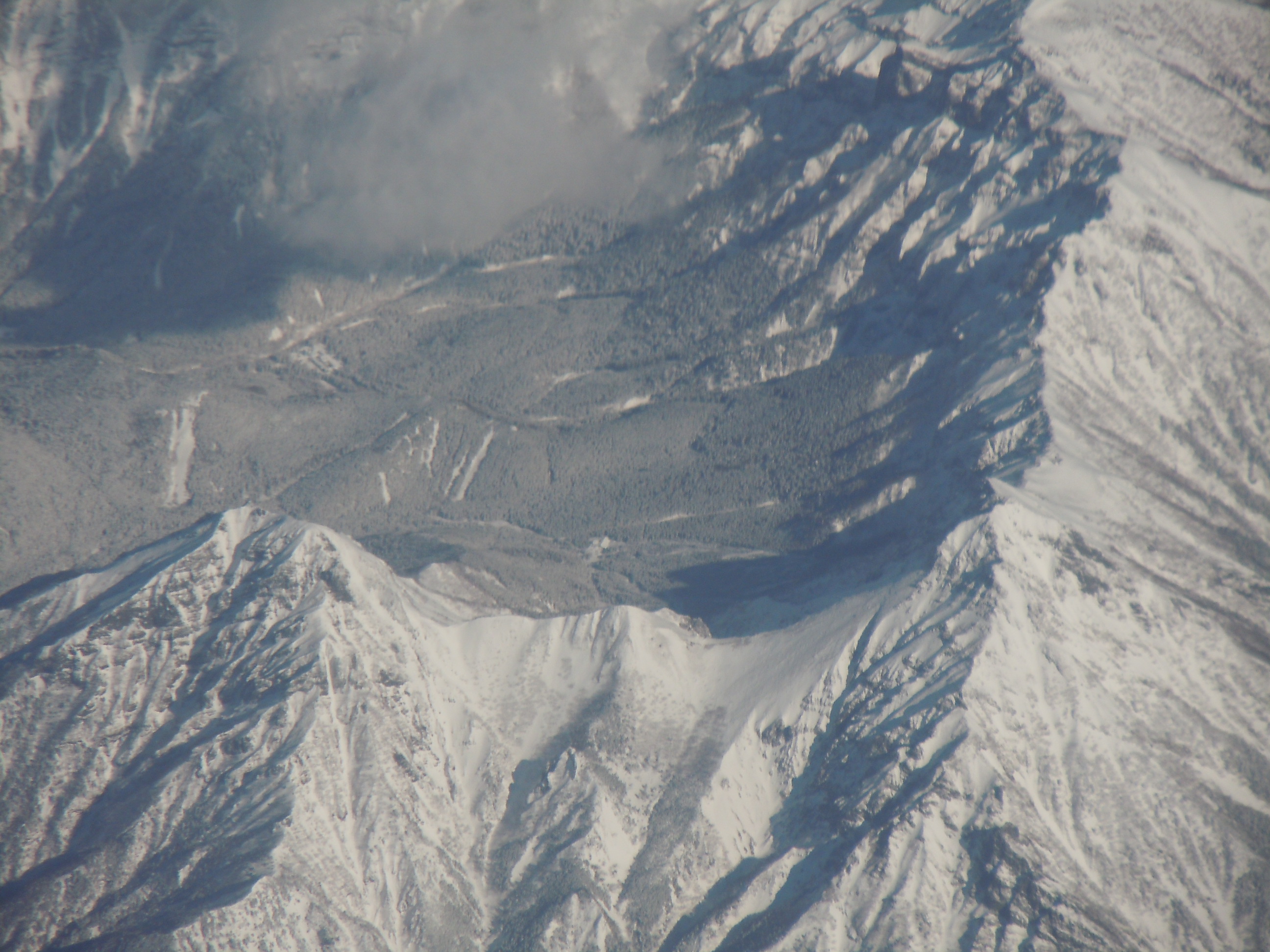 20110219_095223_yatsugatake