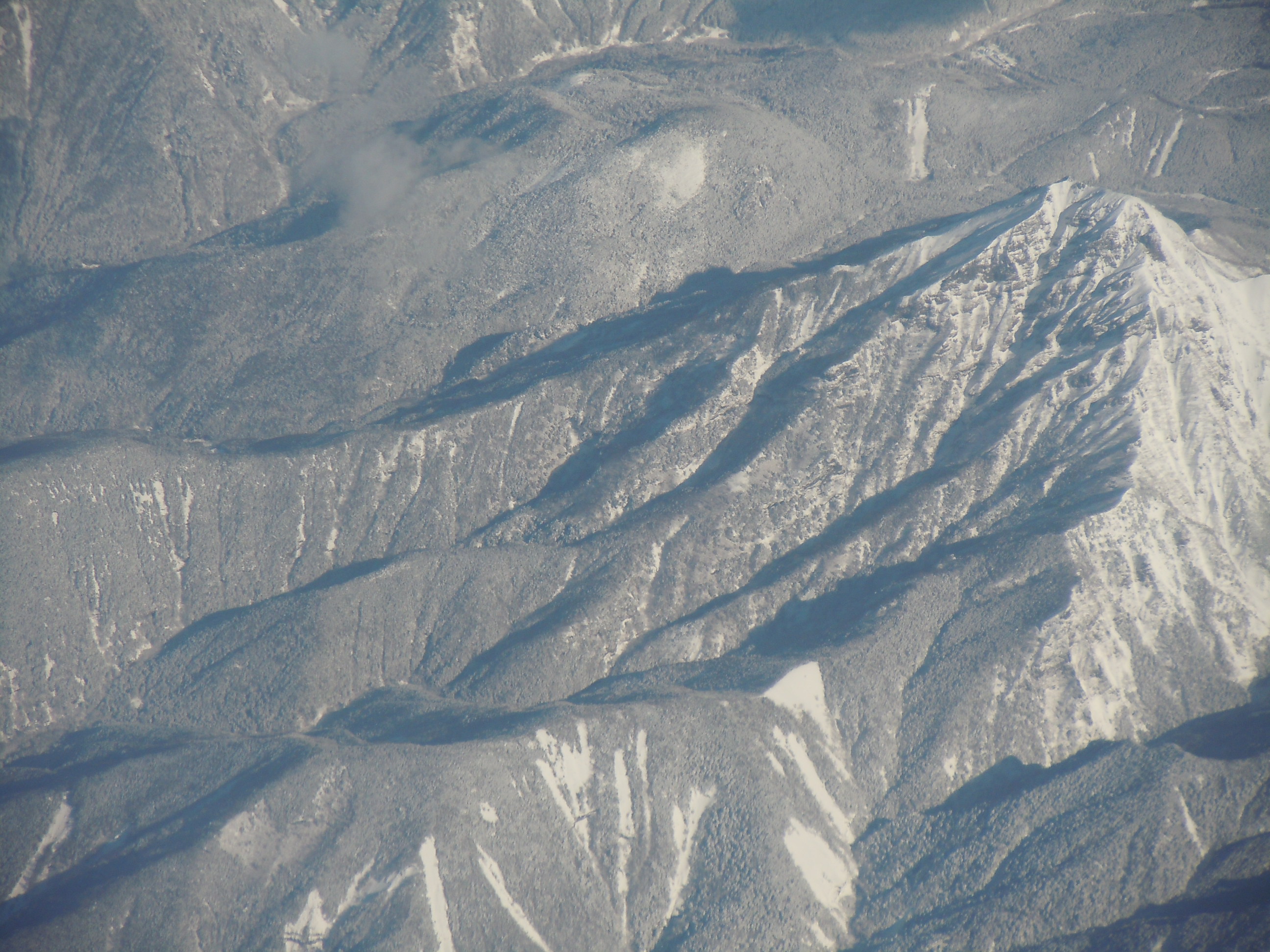 20110219_095236_amida_nanryo
