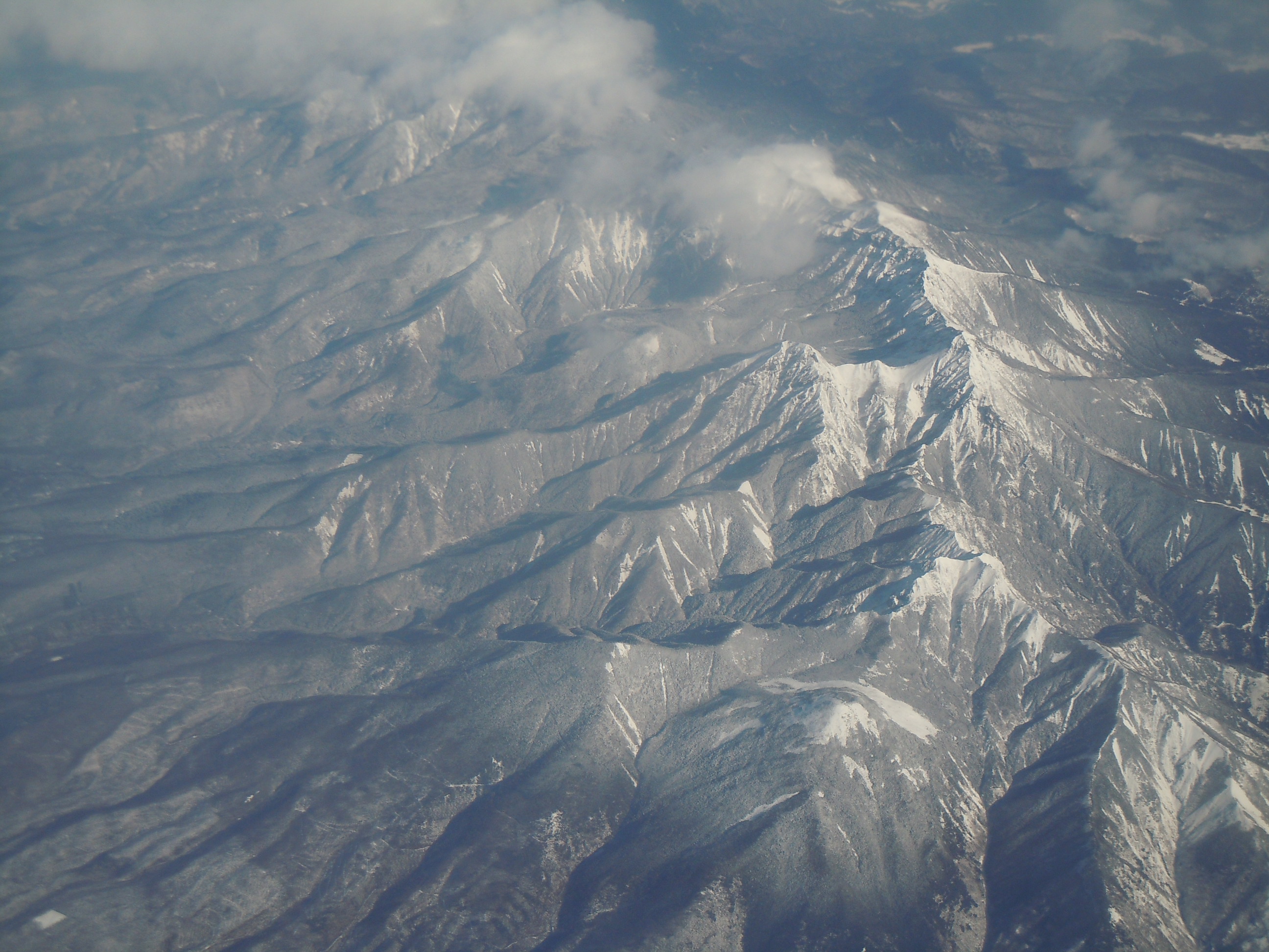 20110219_095254_yatsugatake