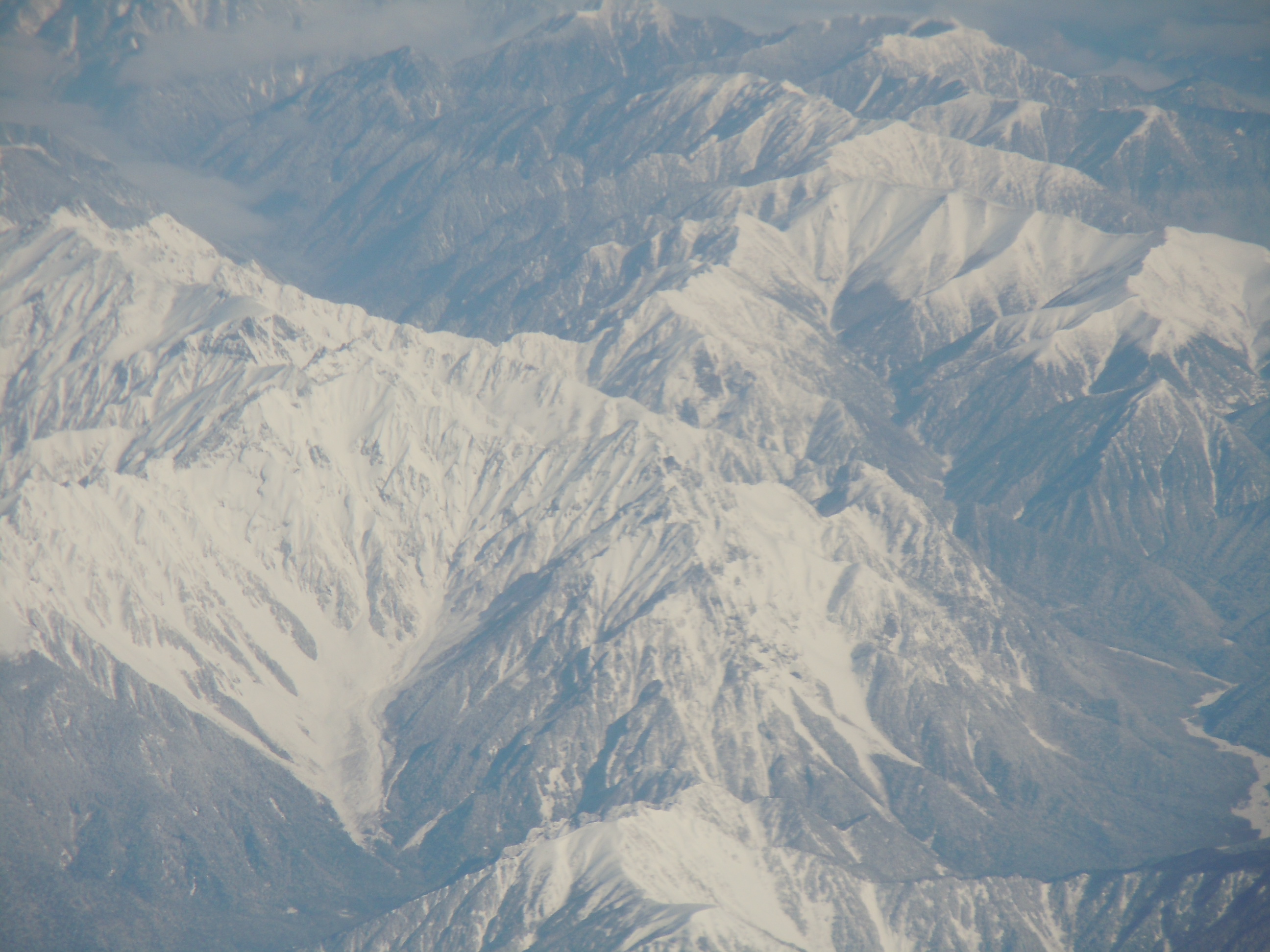 20110219_095826_hodakadake