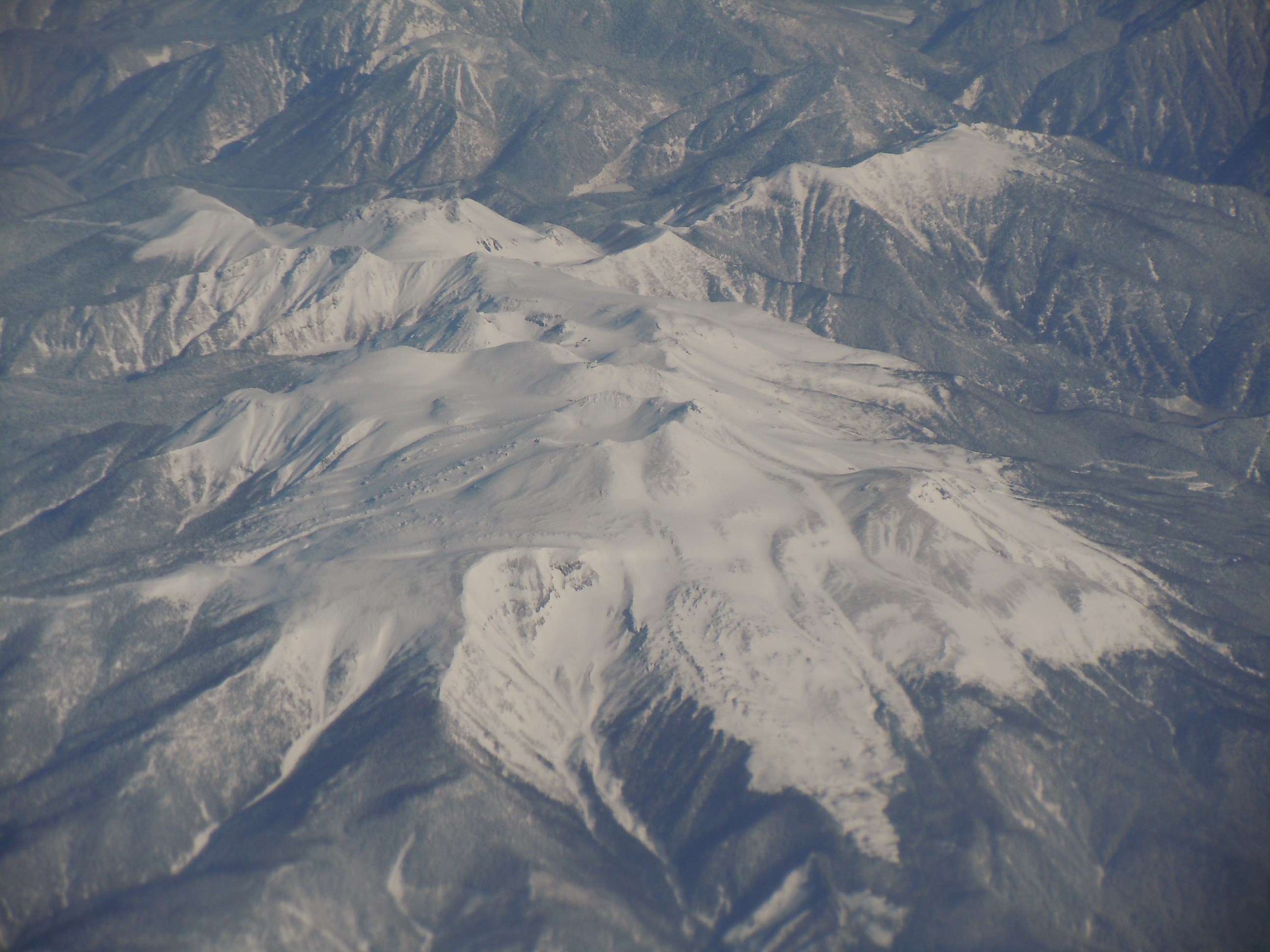 20110219_095855_ontake