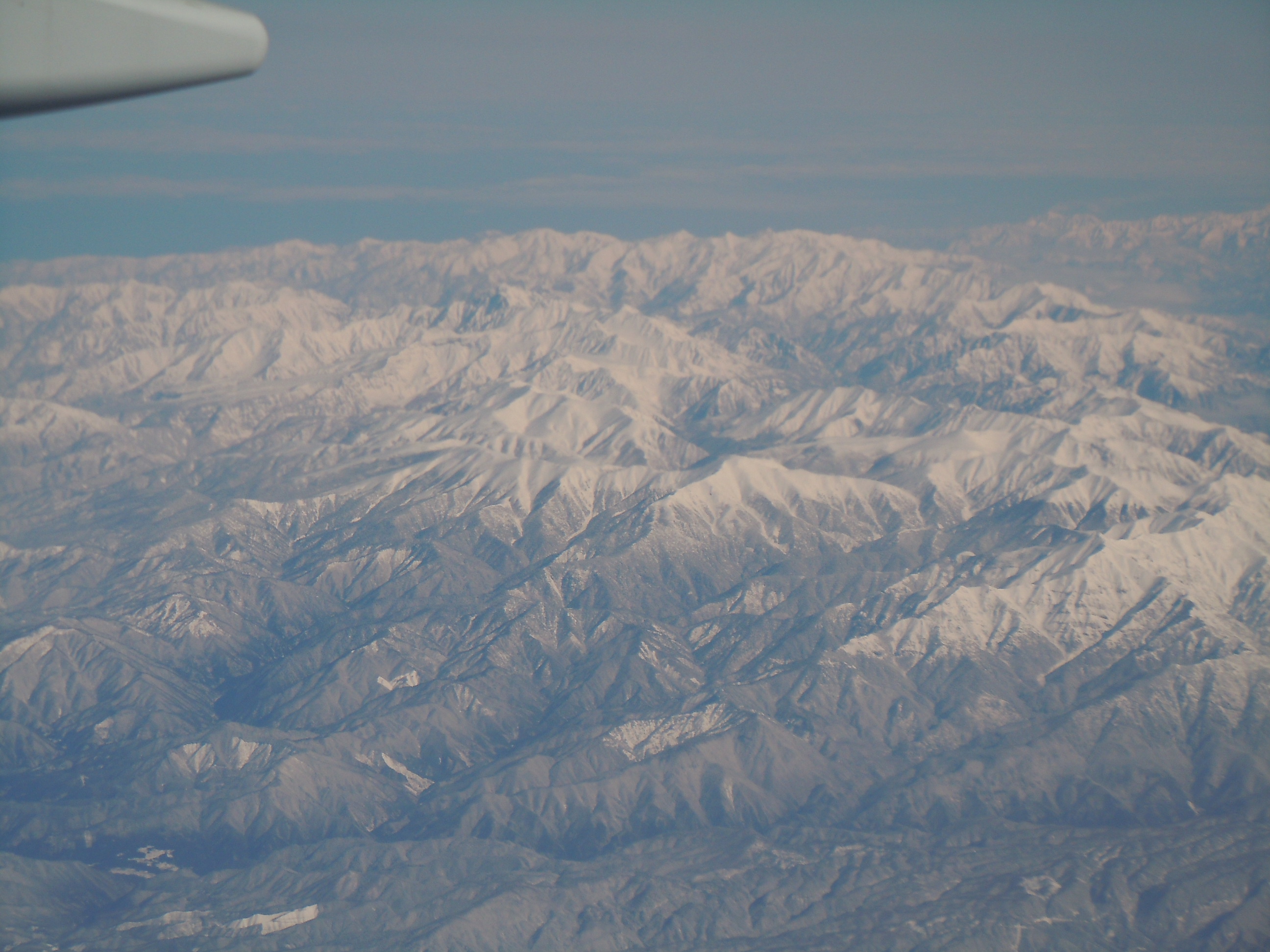 20110219_100031_kurobegoro
