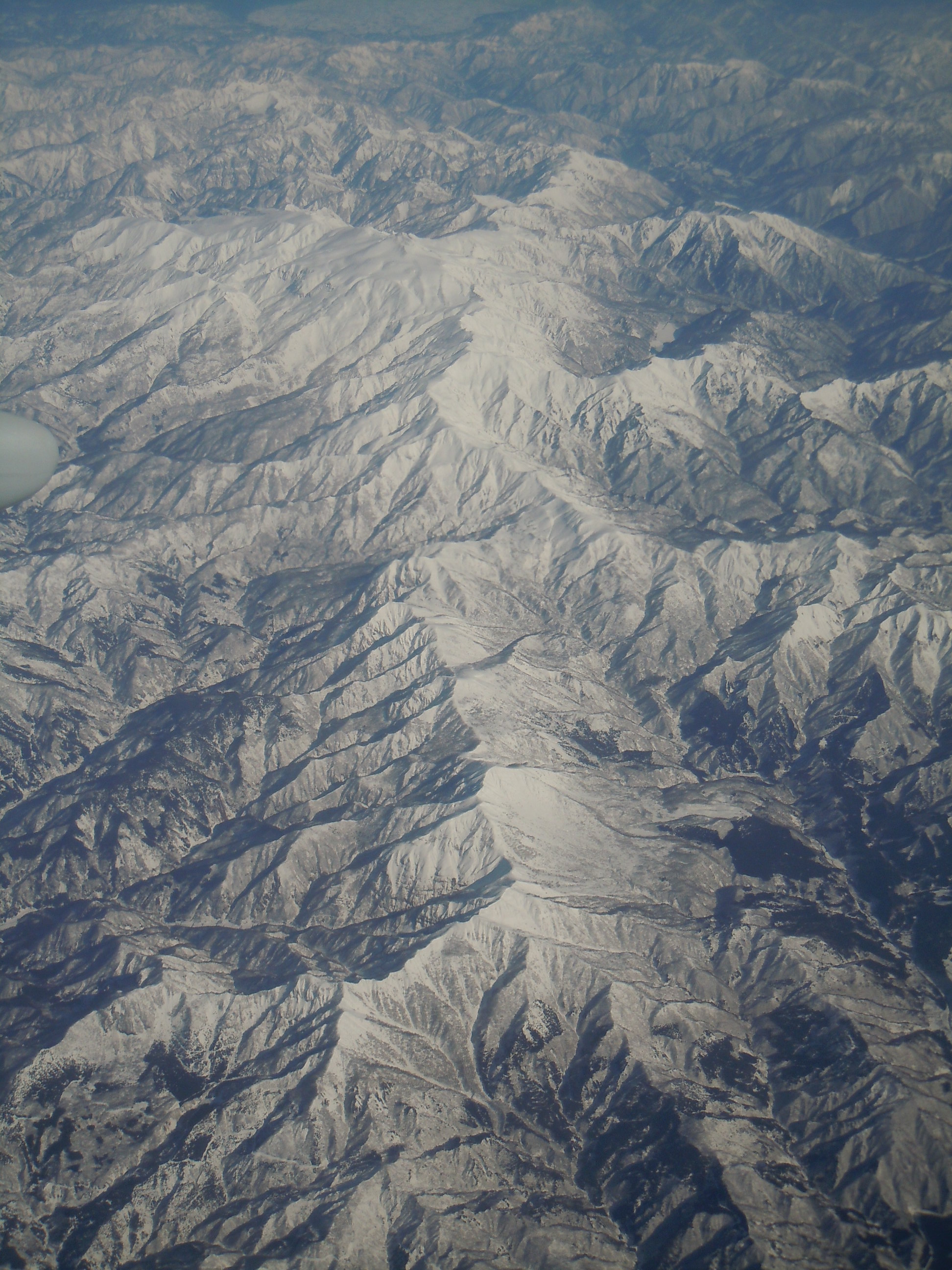 20110219_100449_hakusan