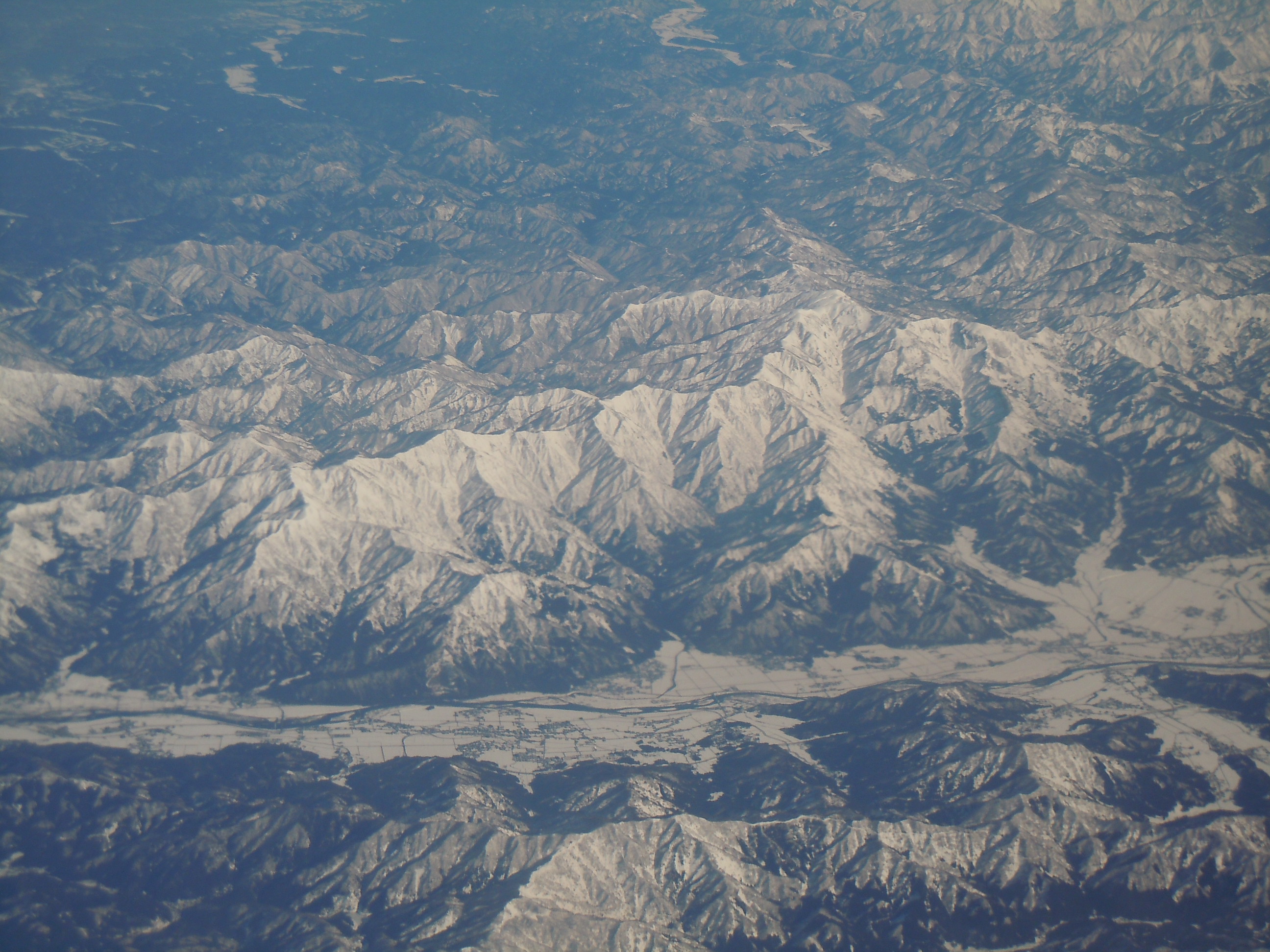 20110219_100746_jyouhoujiyama