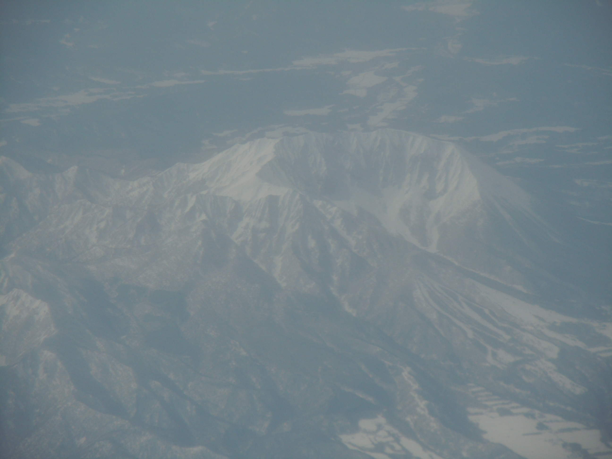 20110318_112129_daisen